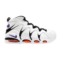Nike Air Max Cb34 Gs