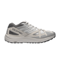 Salomon Odyssey 1 Advanced 'Pantone Bright White'