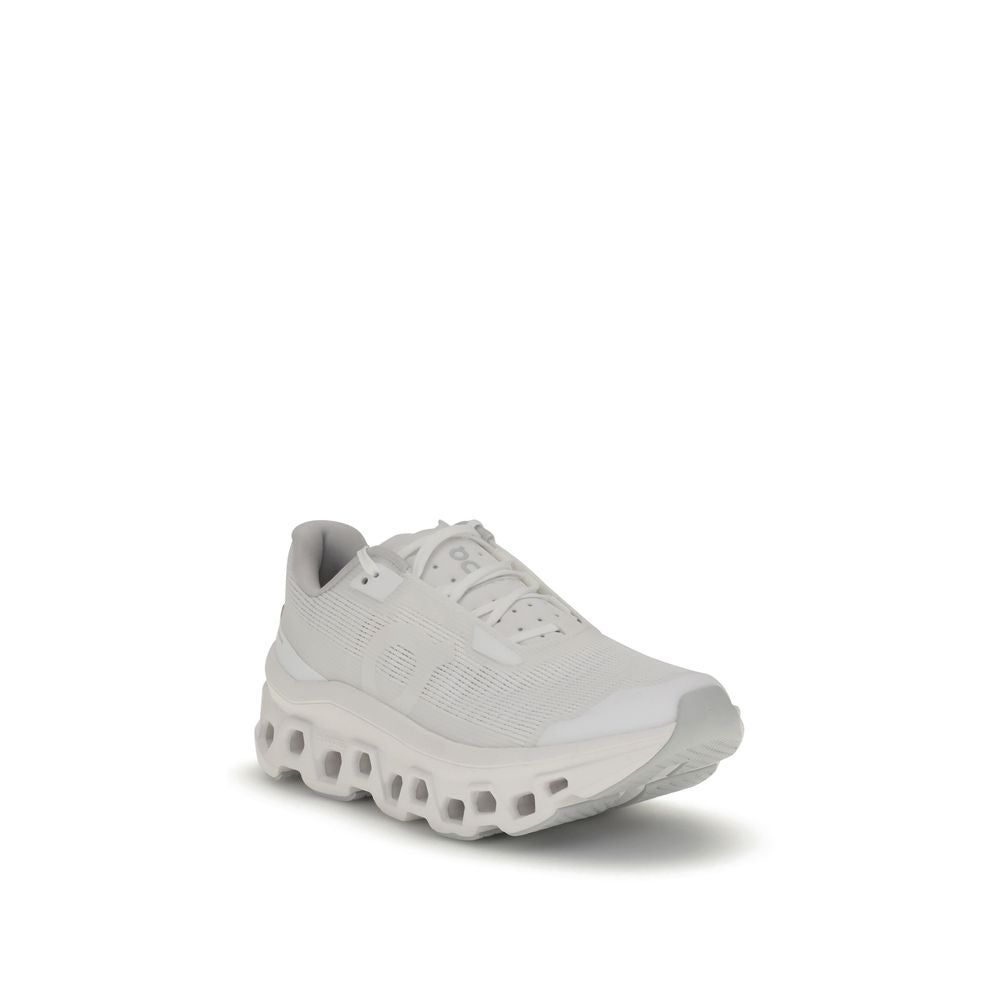 ON Cloudmonster Void Women's Sneakers