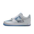 Men's Air Force 1 Retro Shoes