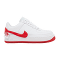 Nike Wmns Air Force 1 Jester 'University Red'