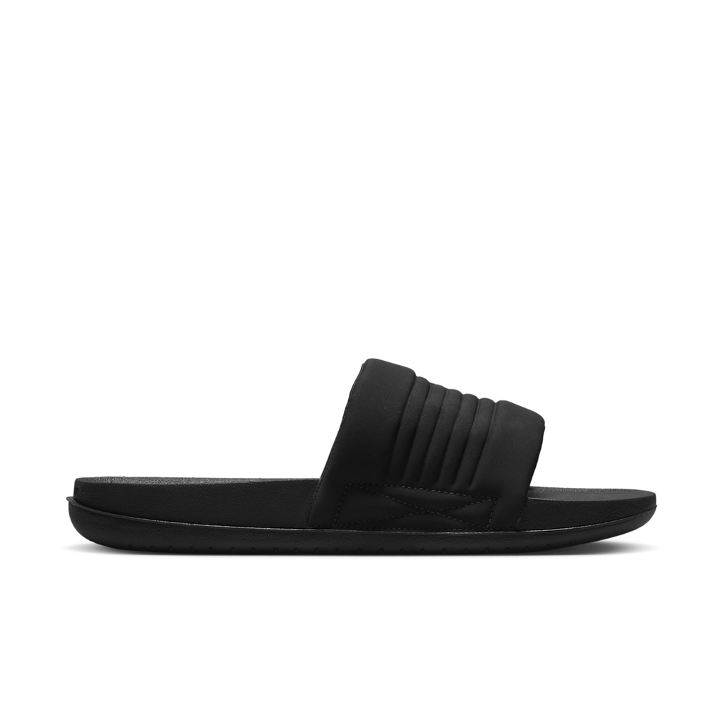 Men's Offcourt Adjust Slides
