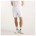 Men's Tournament Short
