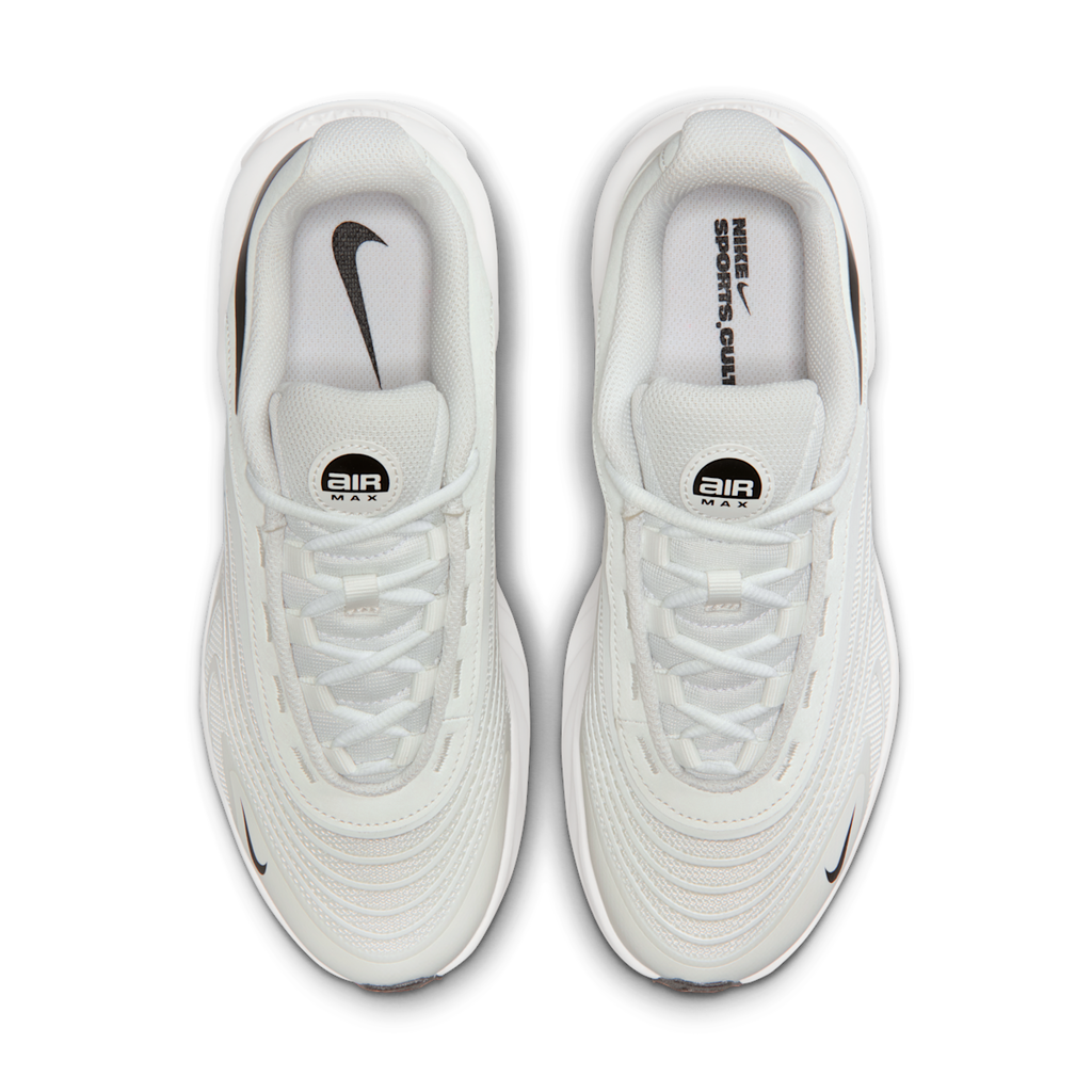 Women's Air Max Fire Shoes