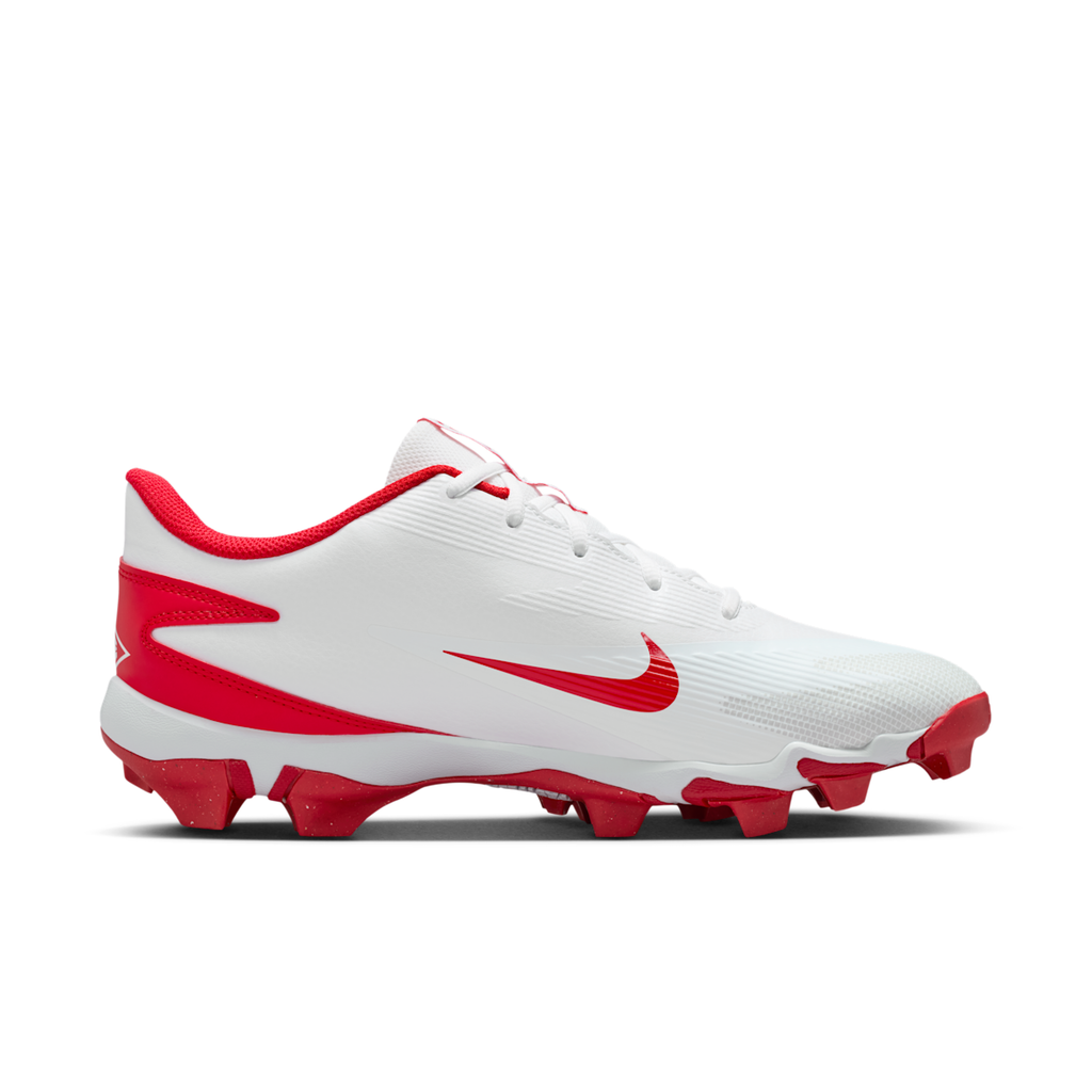 Men's Diamond Clutch Baseball Cleats