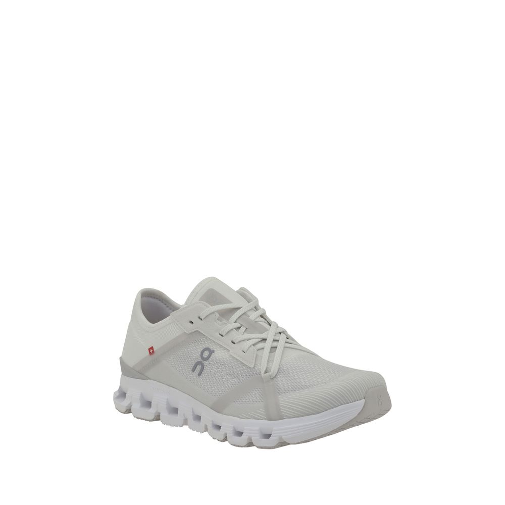 ON Cloud X 4 AD Men's Sneakers