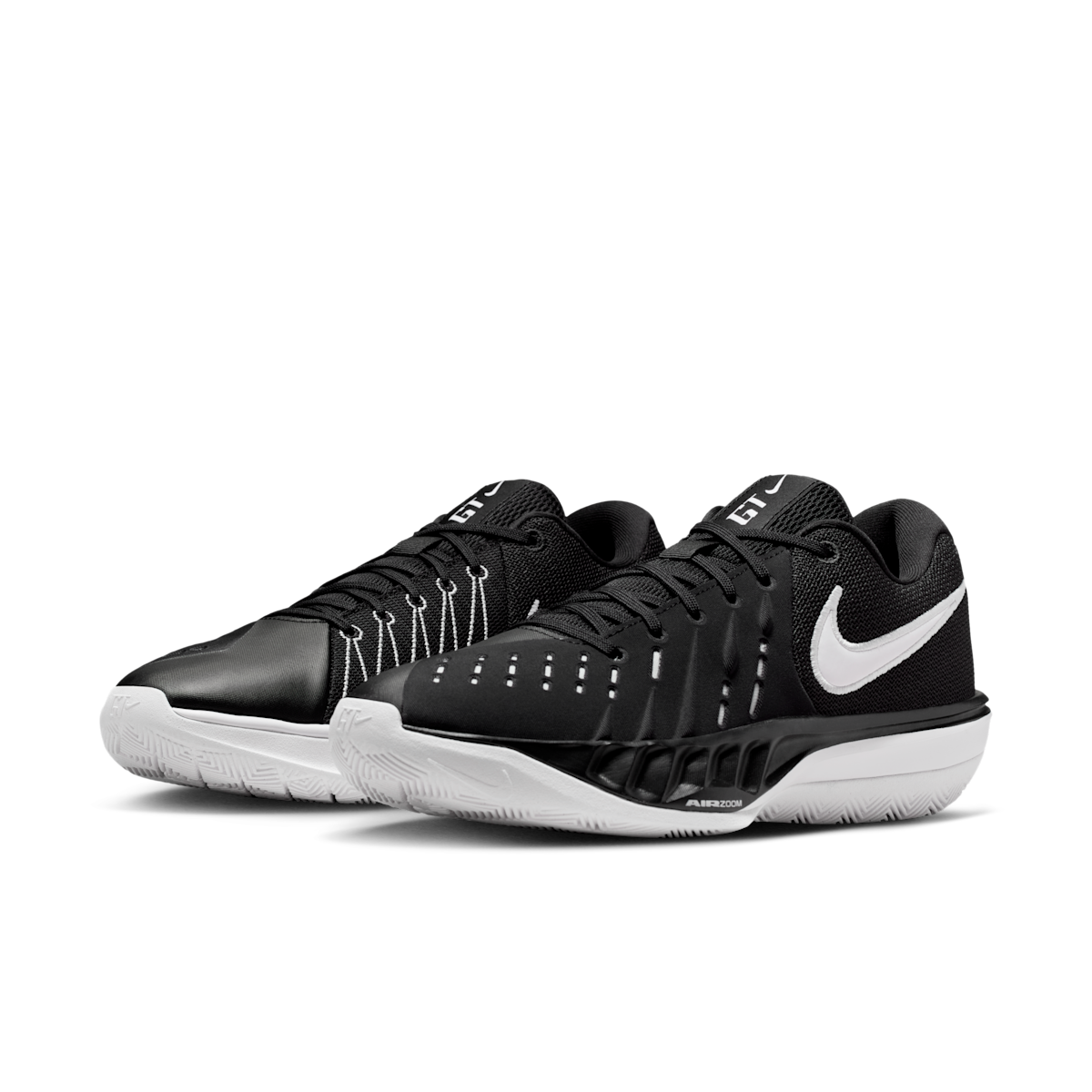 Men's G.T. Cut Academy 2 Basketball Shoes