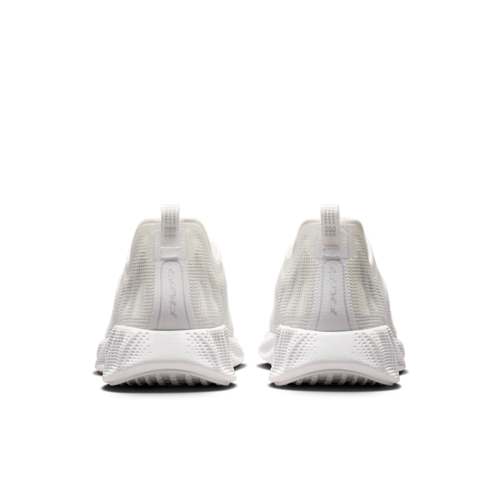 Men's Ava X Shoes