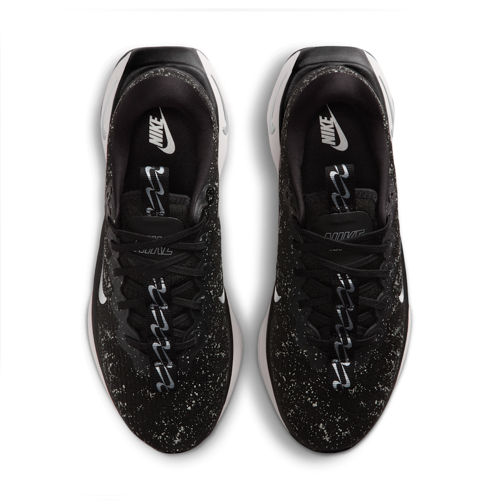 Women's Motiva SE Walking Shoes