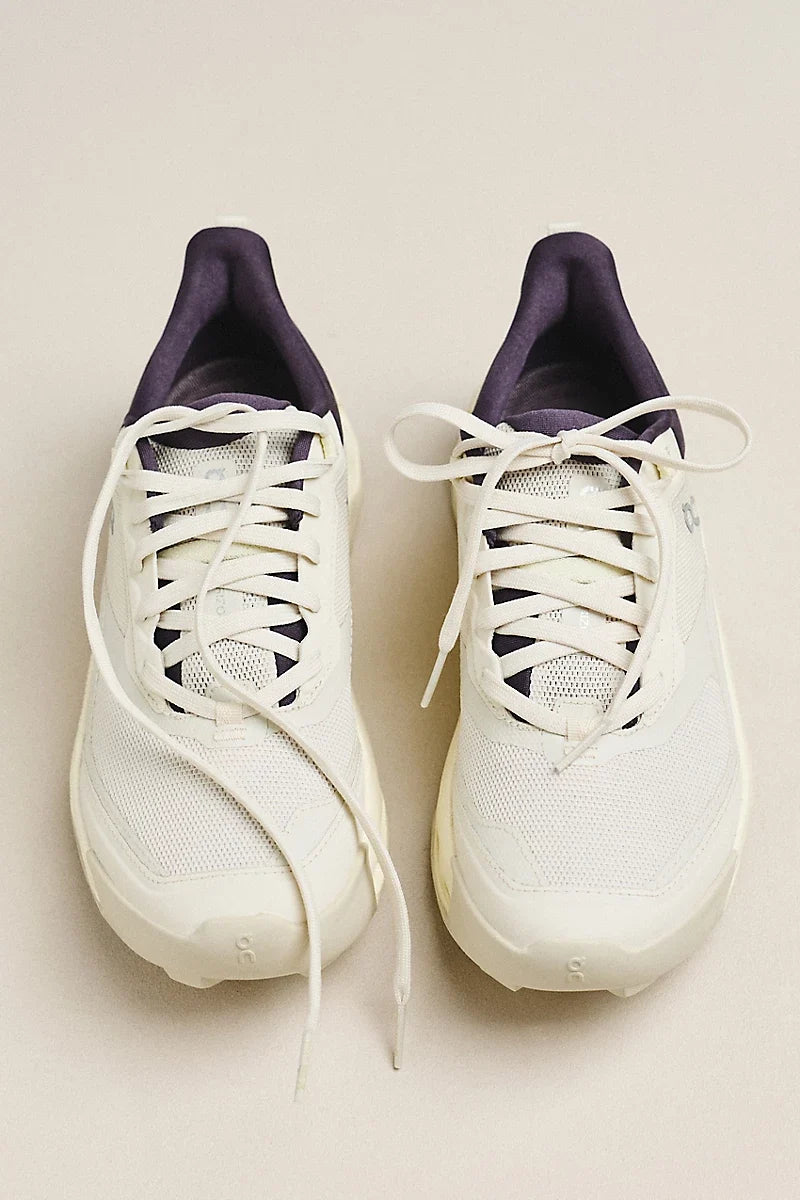 CloudHoriz 2 Sneakers