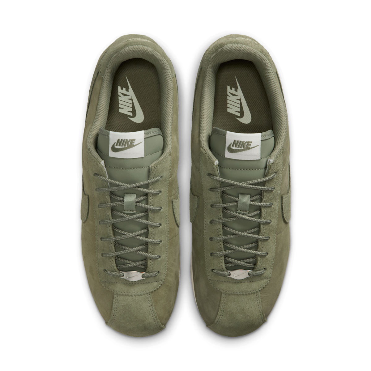 Men's Cortez Premium Shoes