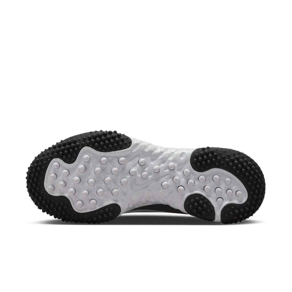 Men's Huarache 9 Elite TF LAX Lacrosse Shoes