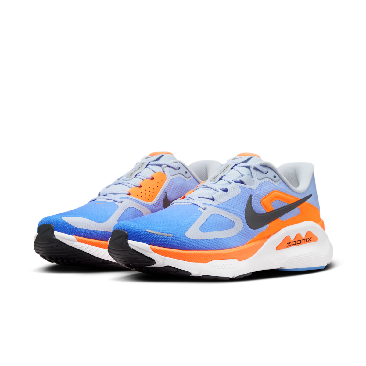 Men's Structure Plus Road Running Shoes
