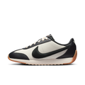 Women's Pacific Leather Shoes
