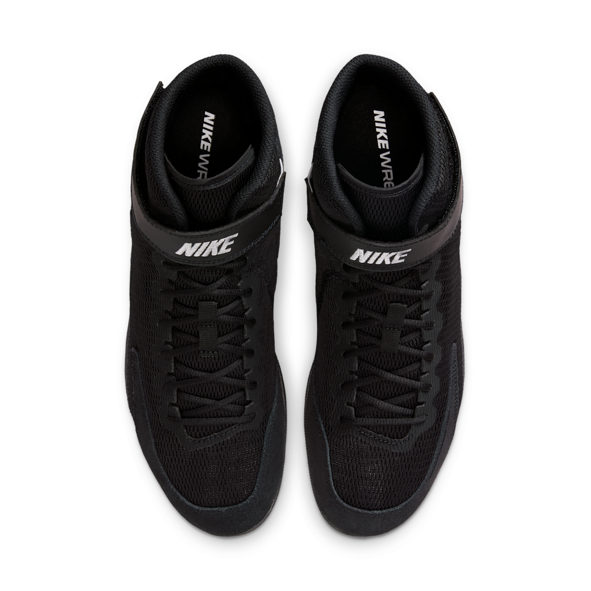 Men's Speedsweep 8 Wrestling Shoes