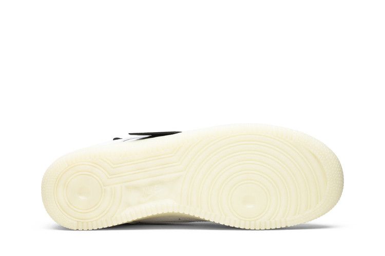 Nike Air Force 1 Low Utility QS 'White'
