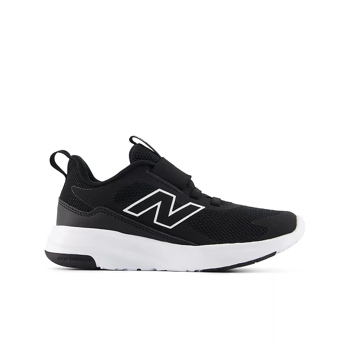 Kids' 468 Slip On