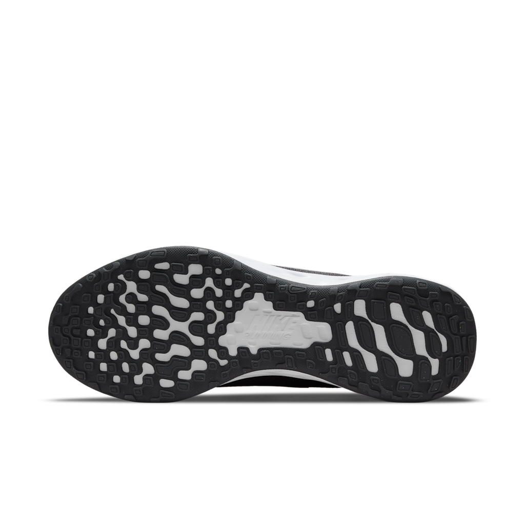 Men's Revolution 6 Road Running Shoes