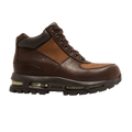 Nike Air Max Goadome GS 'Barbeque Brown'