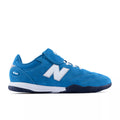 Men's NB Numeric 442 Skateboarding Shoes