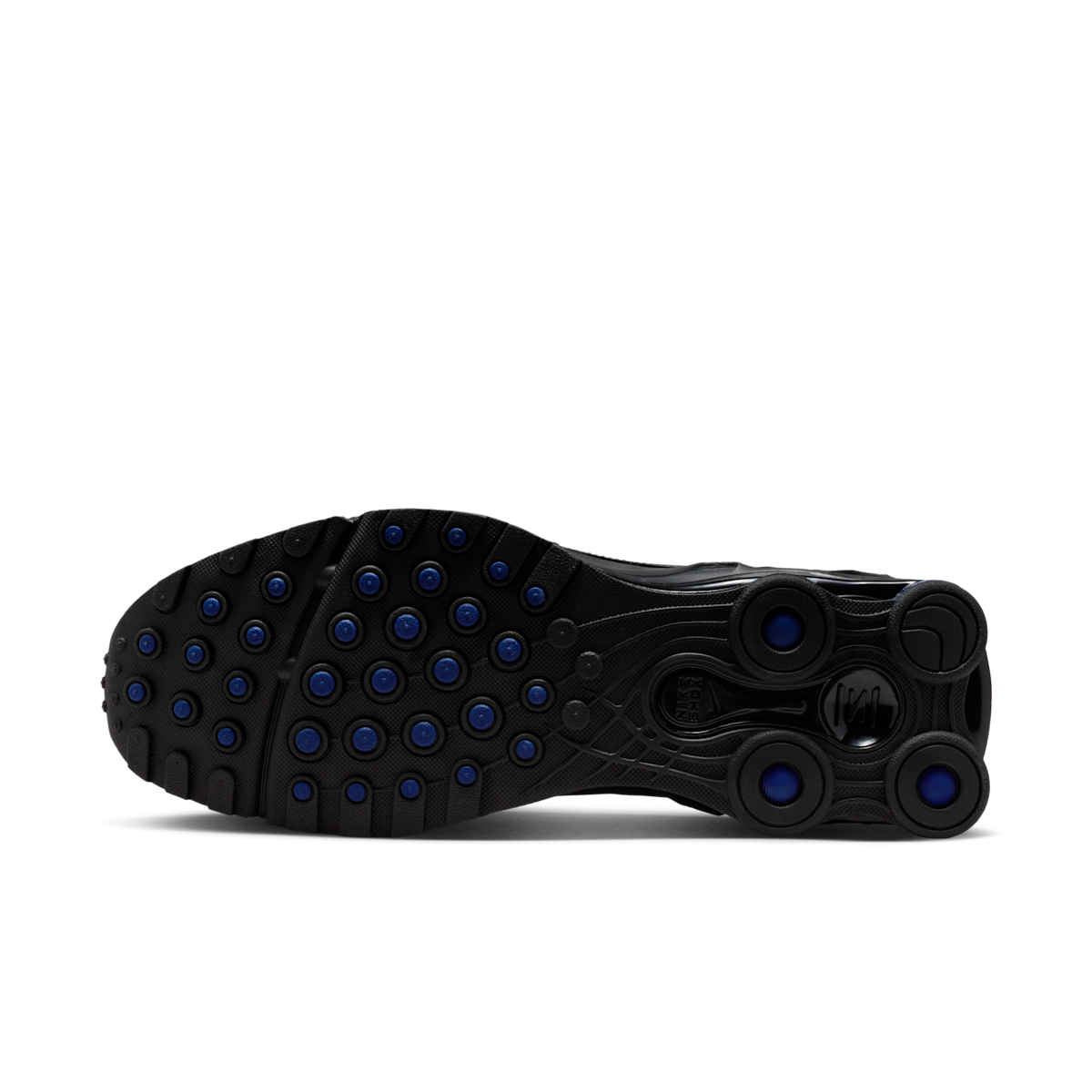 Men's Shox Ride 2 Shoes