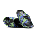 Men's ReactX Rejuven8 SE Slides