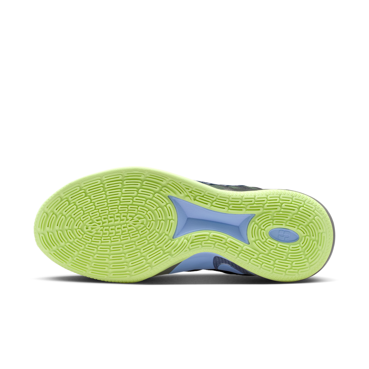 Women's Sabrina 3 "Shooter" Basketball Shoes