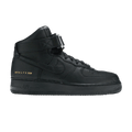1017 ALYX 9SM x Nike Air Force 1 High 'Triple Black'