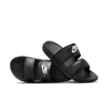 Women's Offcourt Duo Slides