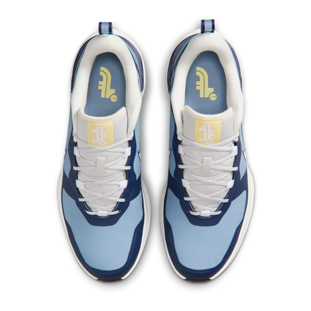 Men's Tempo G Golf Shoes