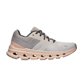 ON Wmns Cloudrunner 'Frost Fade'