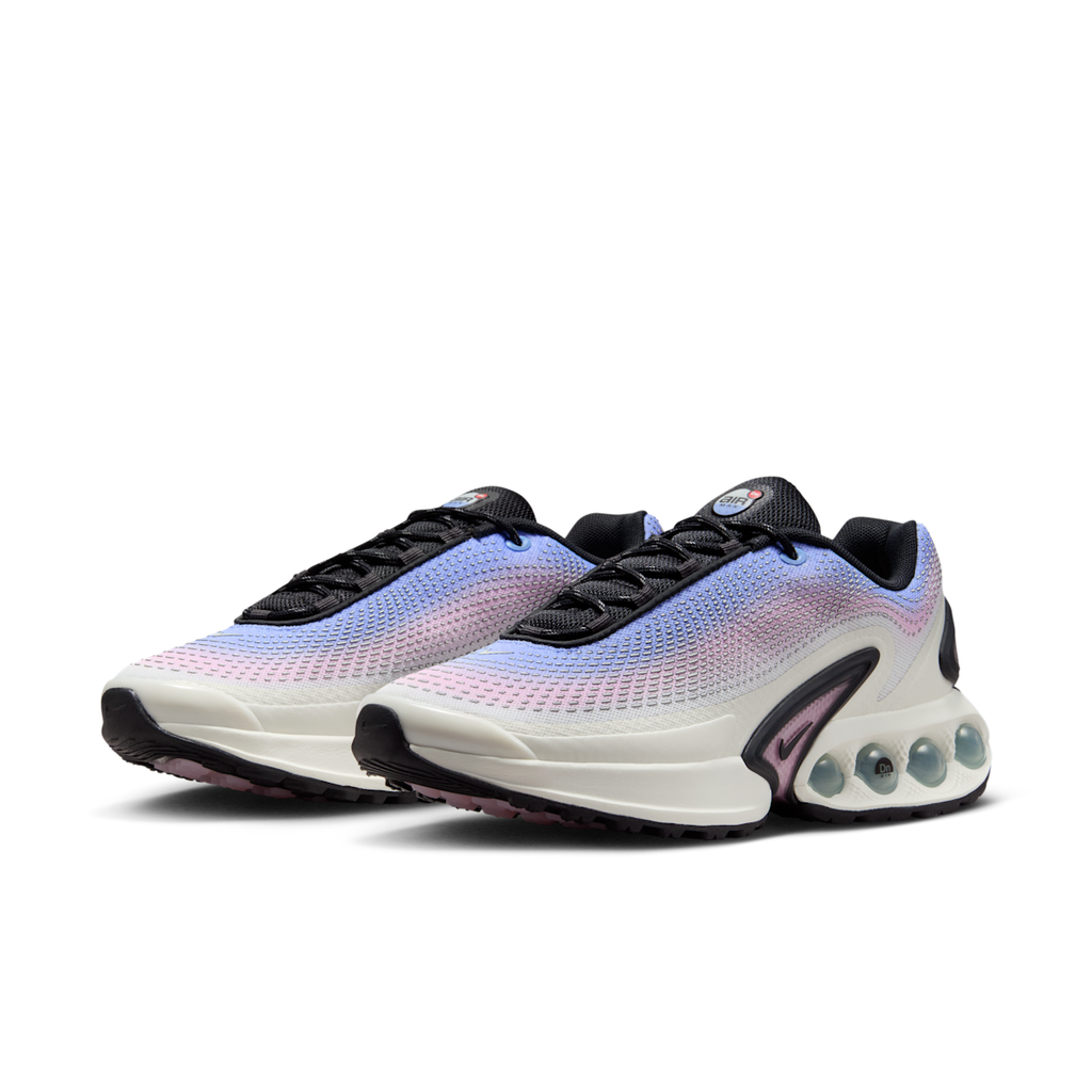 Women's Air Max Dn Premium Shoes