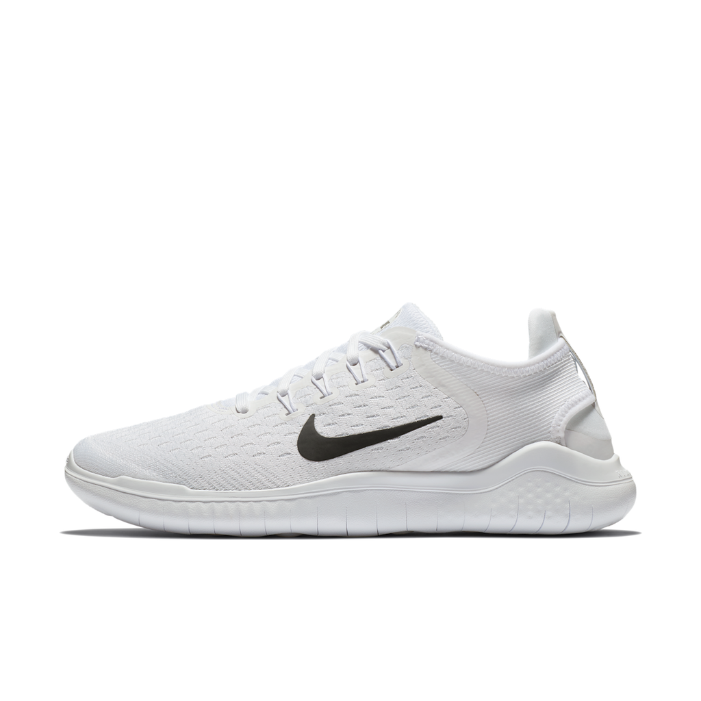 Women's Free RN 2018 Running Shoes