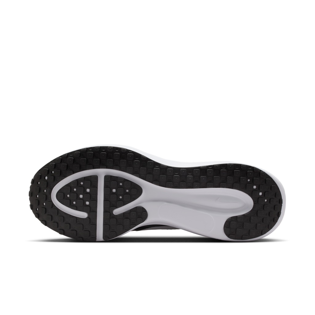 Men's Revolution 8 EasyOn Road Running Shoes