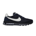 Nike Air Max LD-Zero 'Hiroshi Fujiwara'