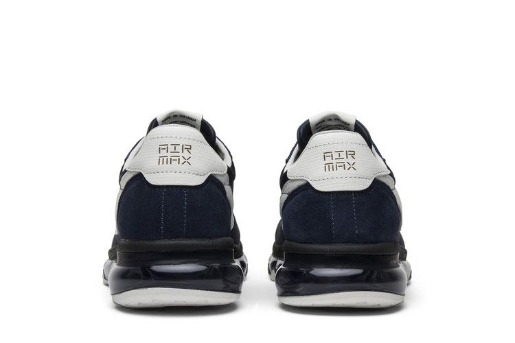Nike Air Max LD-Zero 'Hiroshi Fujiwara'