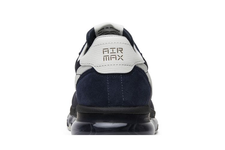 Nike Air Max LD-Zero 'Hiroshi Fujiwara'
