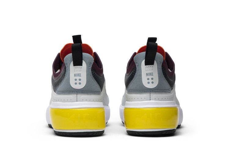 Nike Wmns Air Max Dia SE 'Aviator Grey'