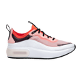 Nike Wmns Air Max Dia SE 'Flash Crimson'