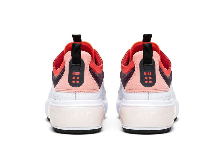 Nike Wmns Air Max Dia SE 'Flash Crimson'