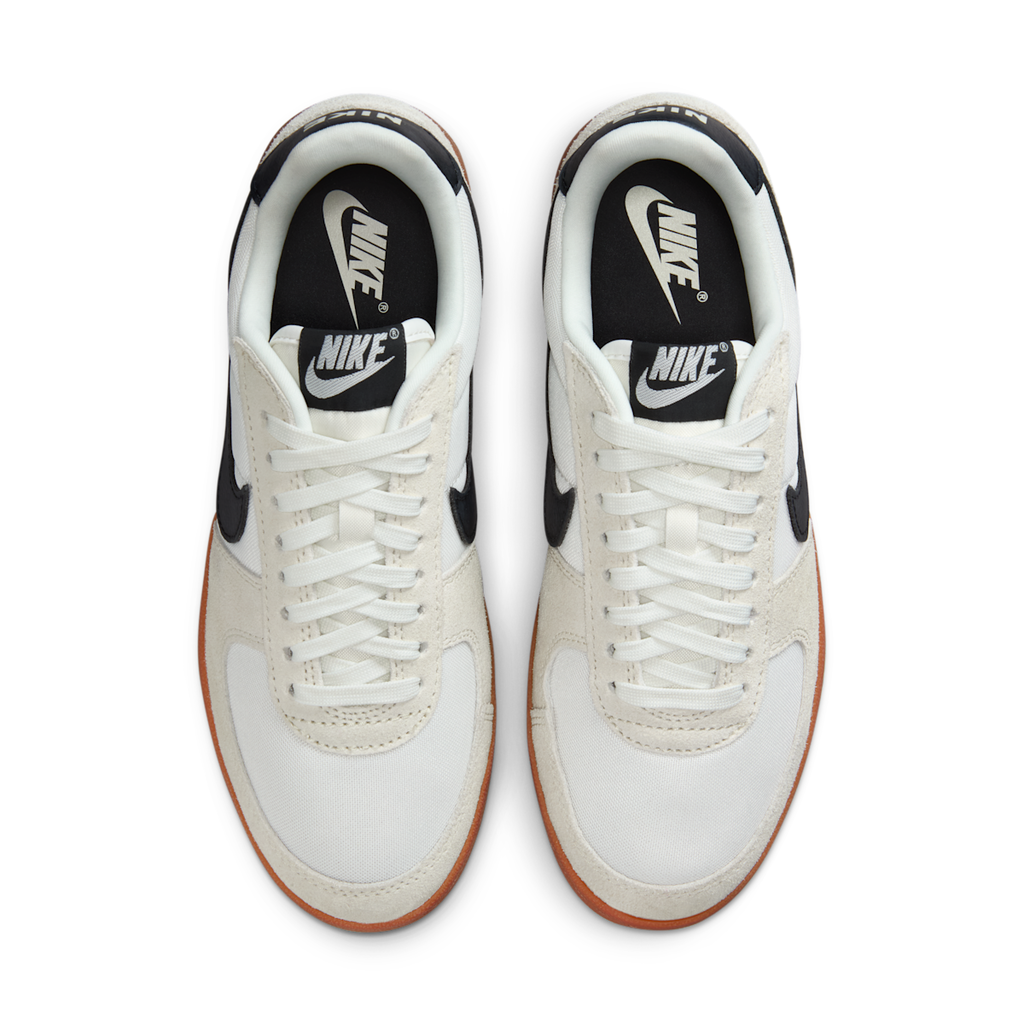 Women's Field General Shoes