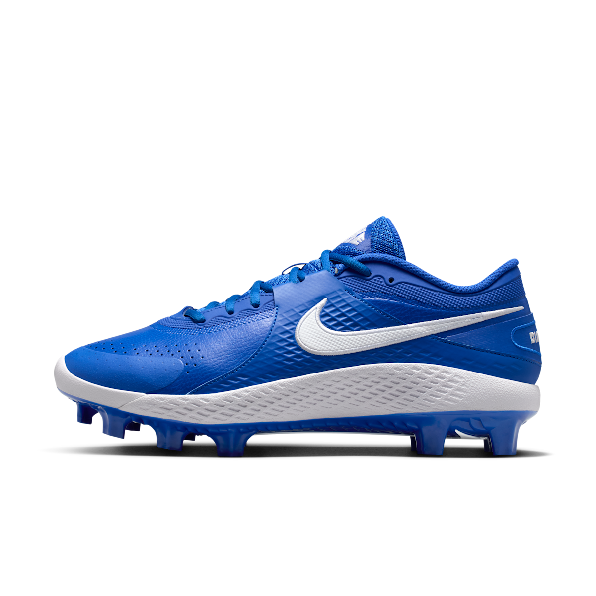 Men's Diamond Gamer MCS Baseball Shoes