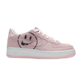 Air Force 1 Low GS 'Have A Nike Day - Pink Foam'