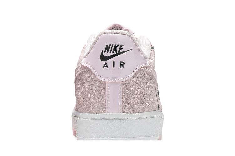 Air Force 1 Low GS 'Have A Nike Day - Pink Foam'