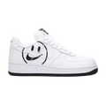 Air Force 1 Low 'Have a Nike Day - White'