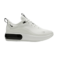 Nike Wmns Air Max Dia 'Summit White' — Summit White/Black-Summit White