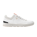ON The Roger Centre Court 'White Flame' — White/Flame (48 99156)