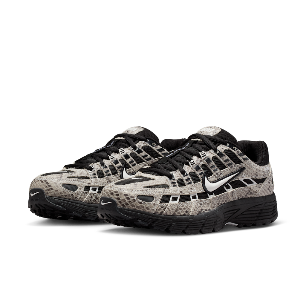 Women's P-6000 SE Shoes