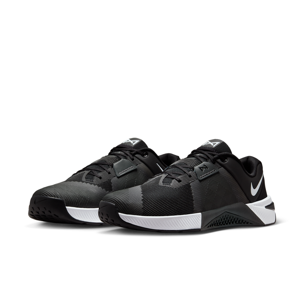 Men's Metcon 10 Workout Shoes