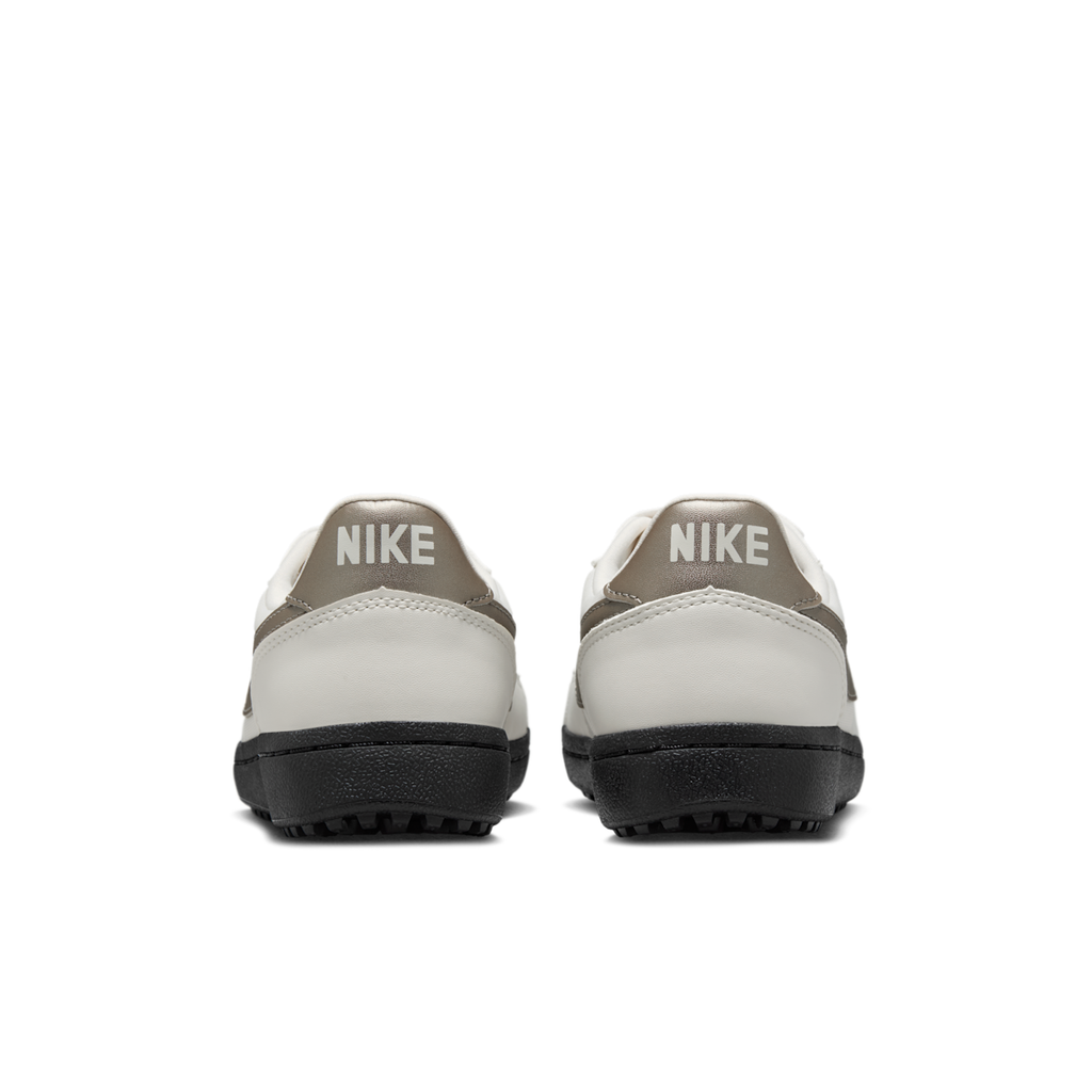 Women's Field General Shoes